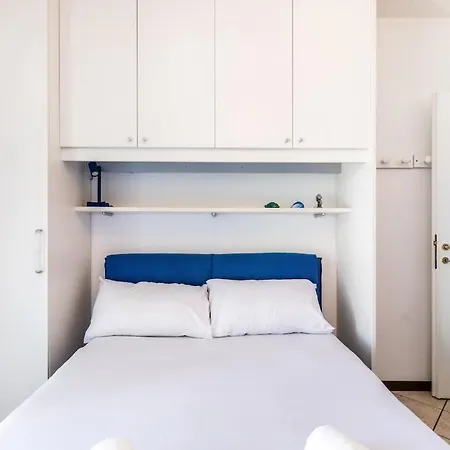 Apartament Terrace & Parking 5 Min To The Sea, 6 People Marina dʼAndora